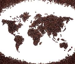 قهوه کلمبیا باکیفیت