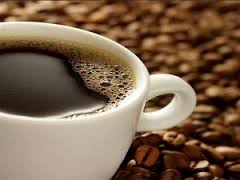 قهوه ساز فرانسه