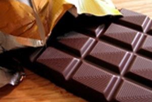 پخش بهترین مارک شکلات تخته ای