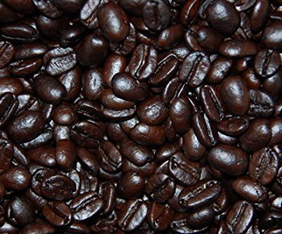 قهوه برزیلی