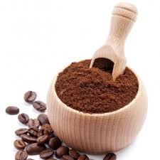 قهوه کاستاریکا و اتیوپی