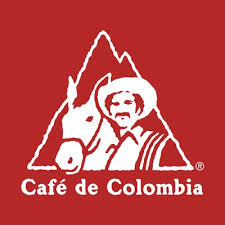 قیمت قهوه کلمبیا