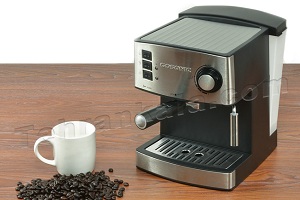 قهوه ساز برقی گوسونیک