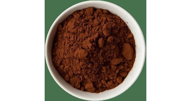قیمت پودر کاکائو ایرانی