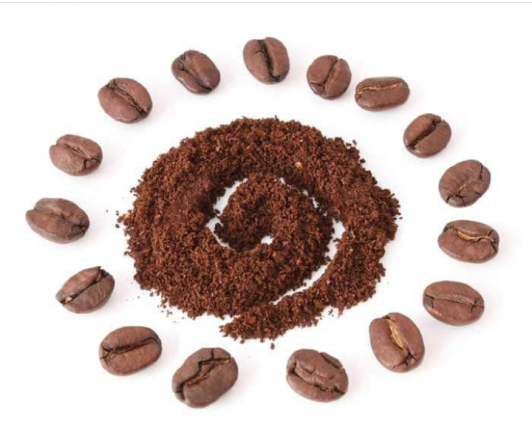سریع ترین راه تهیه قهوه پر کافئین در سراسر ایران