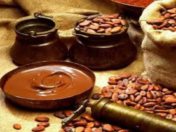 فراوری قهوه پرکافئین در کشور