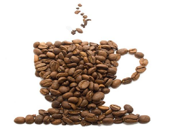 شرکت های پخش کننده قهوه پر کافئین در کشور