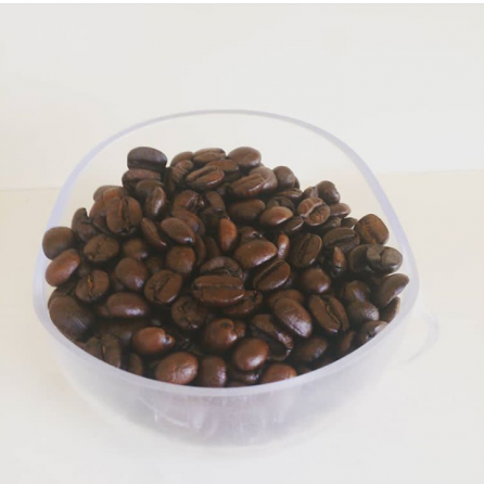 بهترین برند تولید کننده قهوه پرکافئین 
