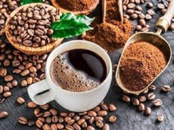 عرضه بدون واسطه قهوه پر کافئین با کیفیت در کشور