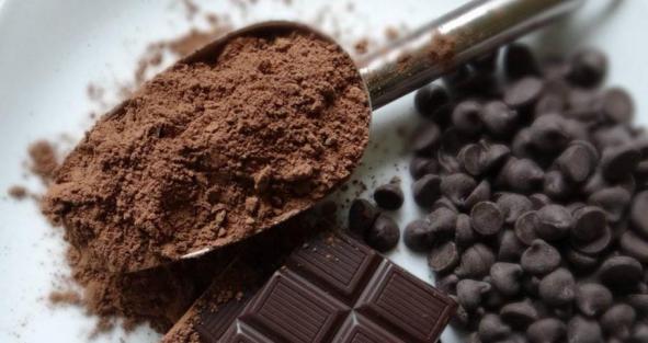 وارد کننده پودر کاکائو اس 9 در بازار های بین المللی