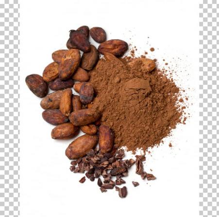 فروش پودر کاکائو در بازار جهانی