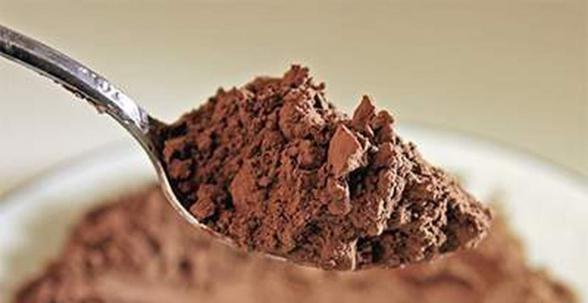 لیست قیمت پودر کاکائو ایرانی در سراسر کشور