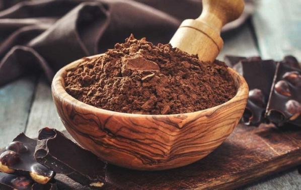 وارد کننده پودر کاکائو شیرین عسل با کیفیت مناسب در بازار