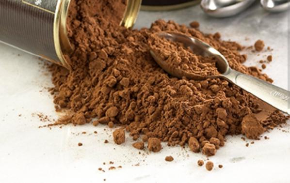 تأمین کننده پودر کاکائو شیرین عسل بر اساس استاندارد