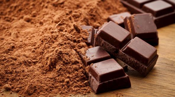 لیست قیمت پودر کاکائو خارجی در بازار ایران