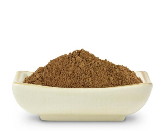 فروش پودر کاکائو در بازار ایران