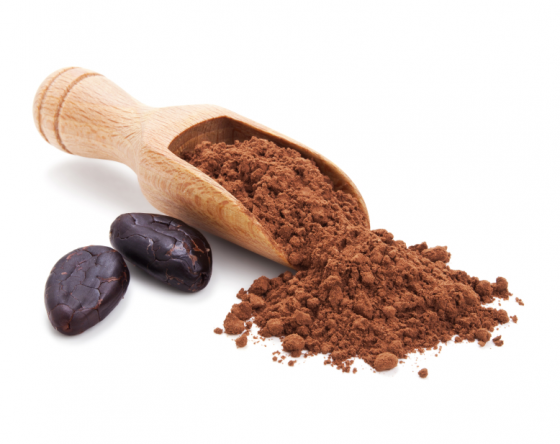 خرید پودر کاکائو با کیفیت مناسب در سراسر کشور
