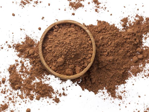 پودر کاکائو ایرانی چه ویژگی هایی دارد؟