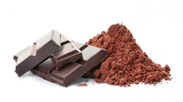 کارحانه های معتبر پودر کاکائو درجه یک در مشهد