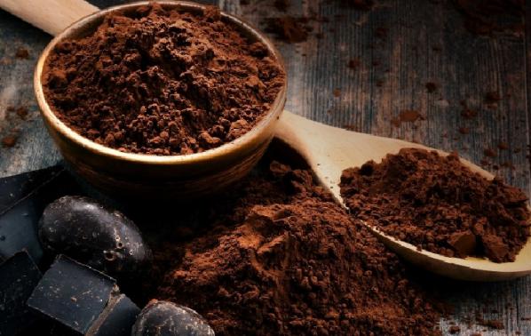 وارد کننده پودر کاکائو چ آلمانی مرغوب
