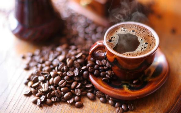 خواص مصرف قهوه برای سلامتی انسان