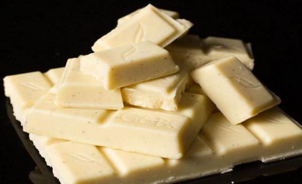 راهنمای خرید شکلات شیری با قیمت پایین