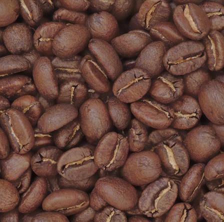 قیمت روز قهوه دارک برزیل در بازار داخلی