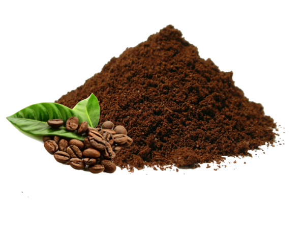 پودر قهوه اسپرسو فوری چه مشخصاتی دارد؟