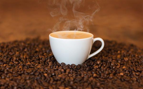 قهوه فوری را به چه صورت باید دم کنیم؟