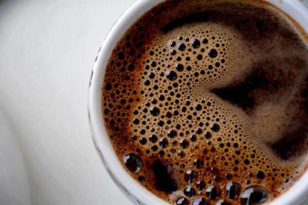 قهوه کلاسیک نستله چیست؟