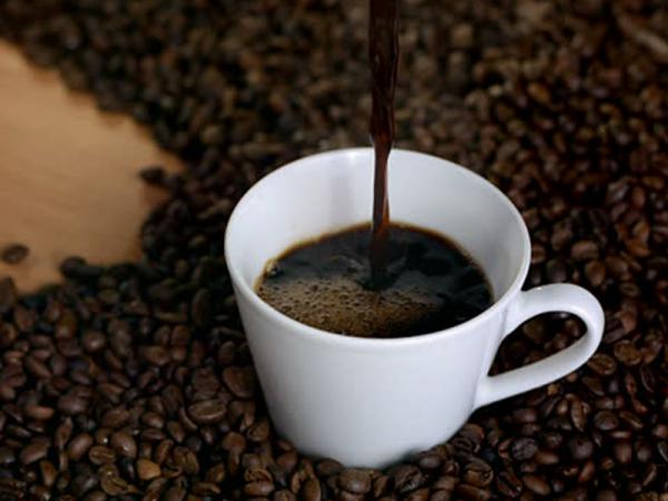 راهنمای خرید قهوه اسپرسو با کیفیت