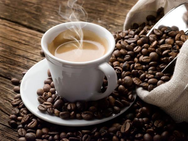 تفاوت قهوه با نسکافه در چیست؟