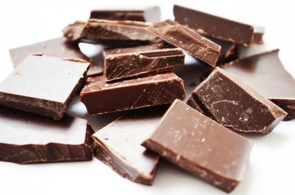 راهنمای خرید شکلات دوریکا با قیمت مناسب