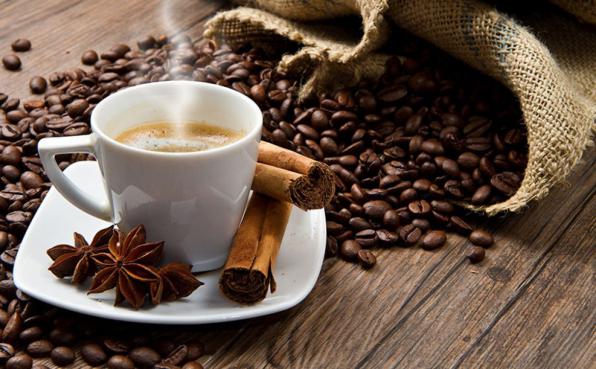 راهنمای خرید قهوه برزیلی در بازار داخلی