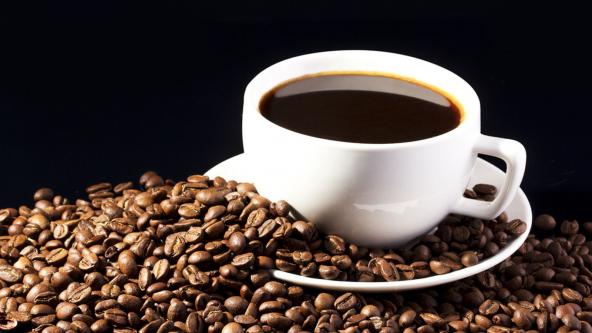 قهوه کلاسیک چه تفاوتی با سایر قهوه ها دارد؟