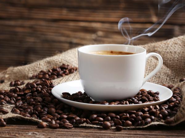 خرید بهترین برندهای قهوه در بازار