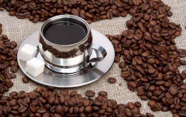 راهنمای خرید قهوه مولیناری روسو
