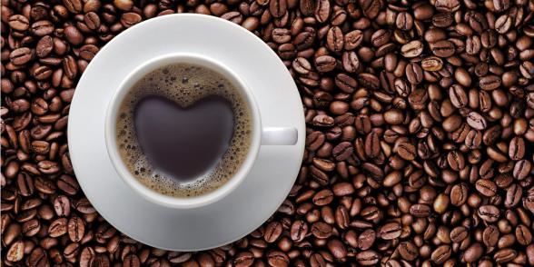 منظور از قهوه دارک چیست؟