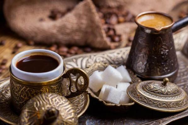 خرید بهترین قهوه برزیلی لایت در بازار کشور