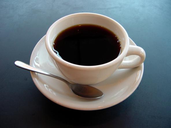 قهوه برزیلی چه ویژگی هایی دارد؟