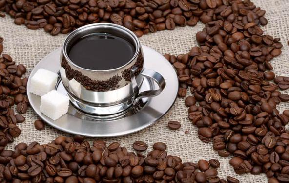قهوه چه تفاوتی با نسکافه دارد؟