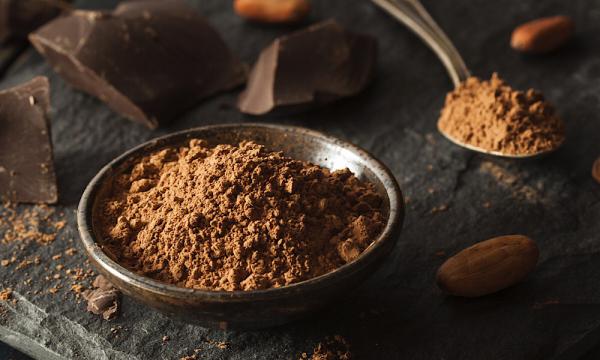 آخرین قیمت پودر کاکائو تلخ در بازار داخل