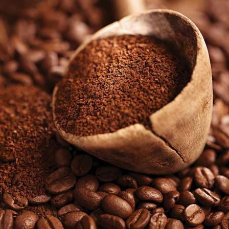 عرضه پودر کاکائو خارجی در بازار کشور