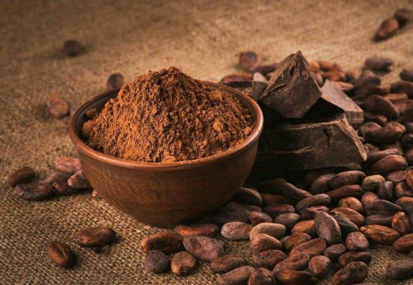 پودر کاکائو چه مصارفی دارد؟