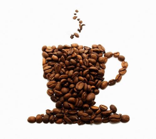 قهوه گلد برزیل چه مشخصاتی دارد؟