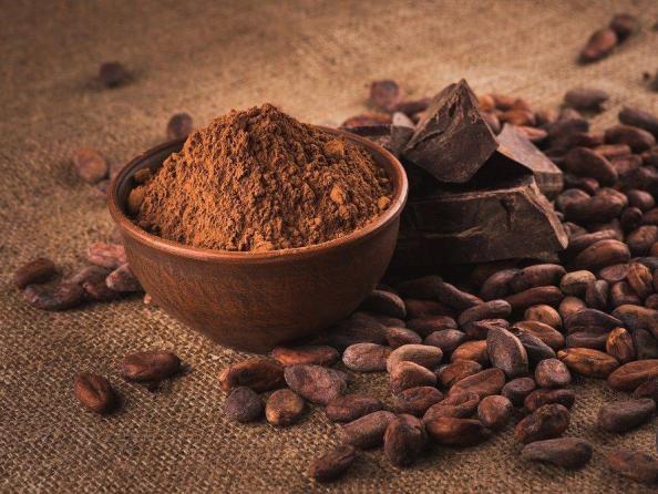 راهنمای خرید پودر کاکائو طبیعی اصل