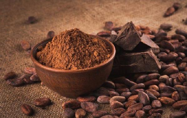 قیمت روز پودر کاکائو کیلویی در کشور