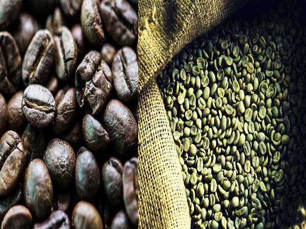 راهنمای خرید انواع قهوه با قیمت ارزان
