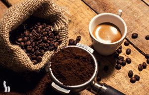 براى تهيه ى قهوه فورى گلد اكوادور از فناورى كشور آلمان و دانه قهوه كشت شده در كشور اكوادور استفاده مى كنند. براى خريد قهوه فورى گلد اكوادور عمده ، مى توانيد از طريق همين سايت اقدام نماييد.
