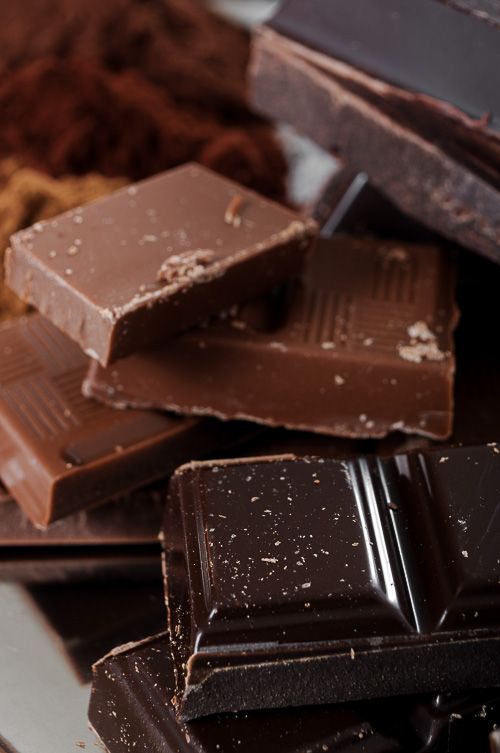 صادرات شکلات ایران به روسیه